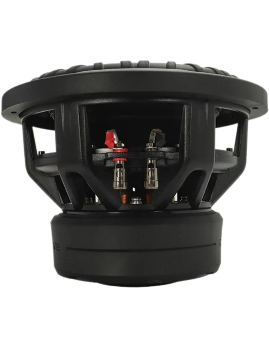 Subwoofer WDX10G2R.2 8