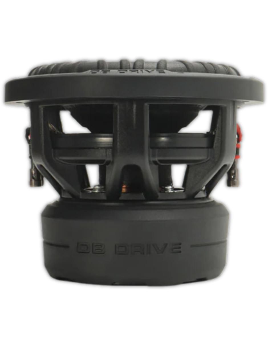 Subwoofer WDX6.5G2R.2 8