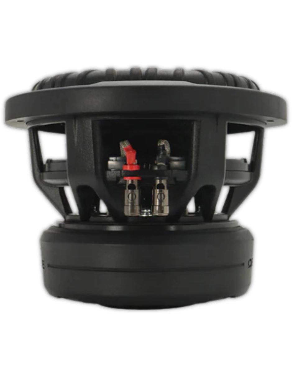 Subwoofer WDX8G2R.2 8