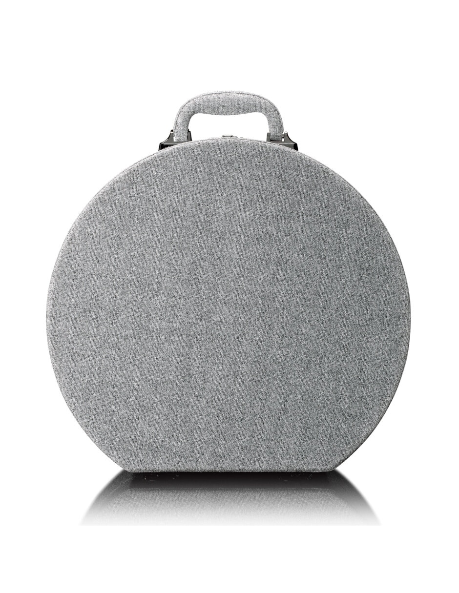 Tornamesa LS-66GY 5
