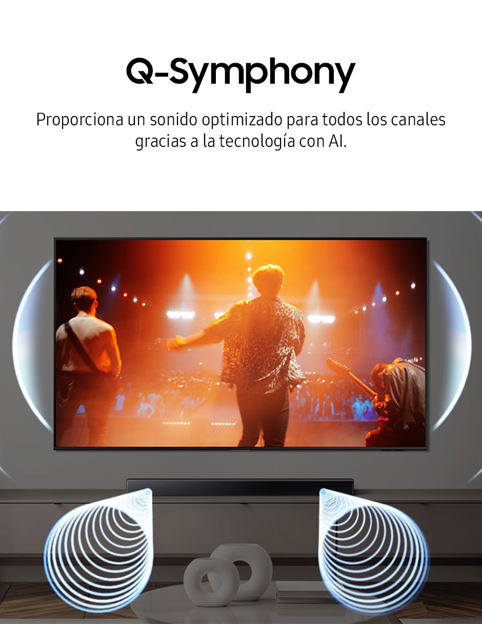 Barra de sonido hw-b650f/zx con subwoofer 5