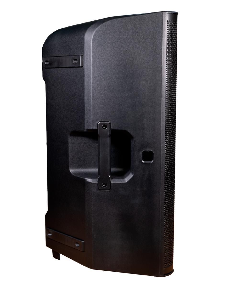 Bafle de piso ps-15dsp 3