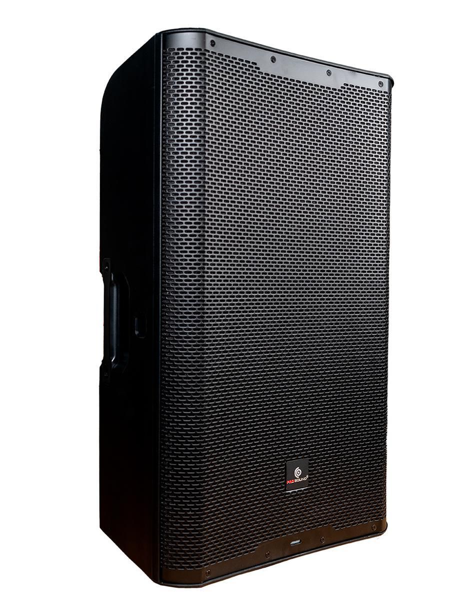 Bafle de piso ps-15dsp 5