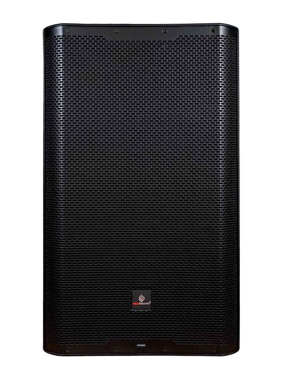 Bafle de piso ps-15dsp 6