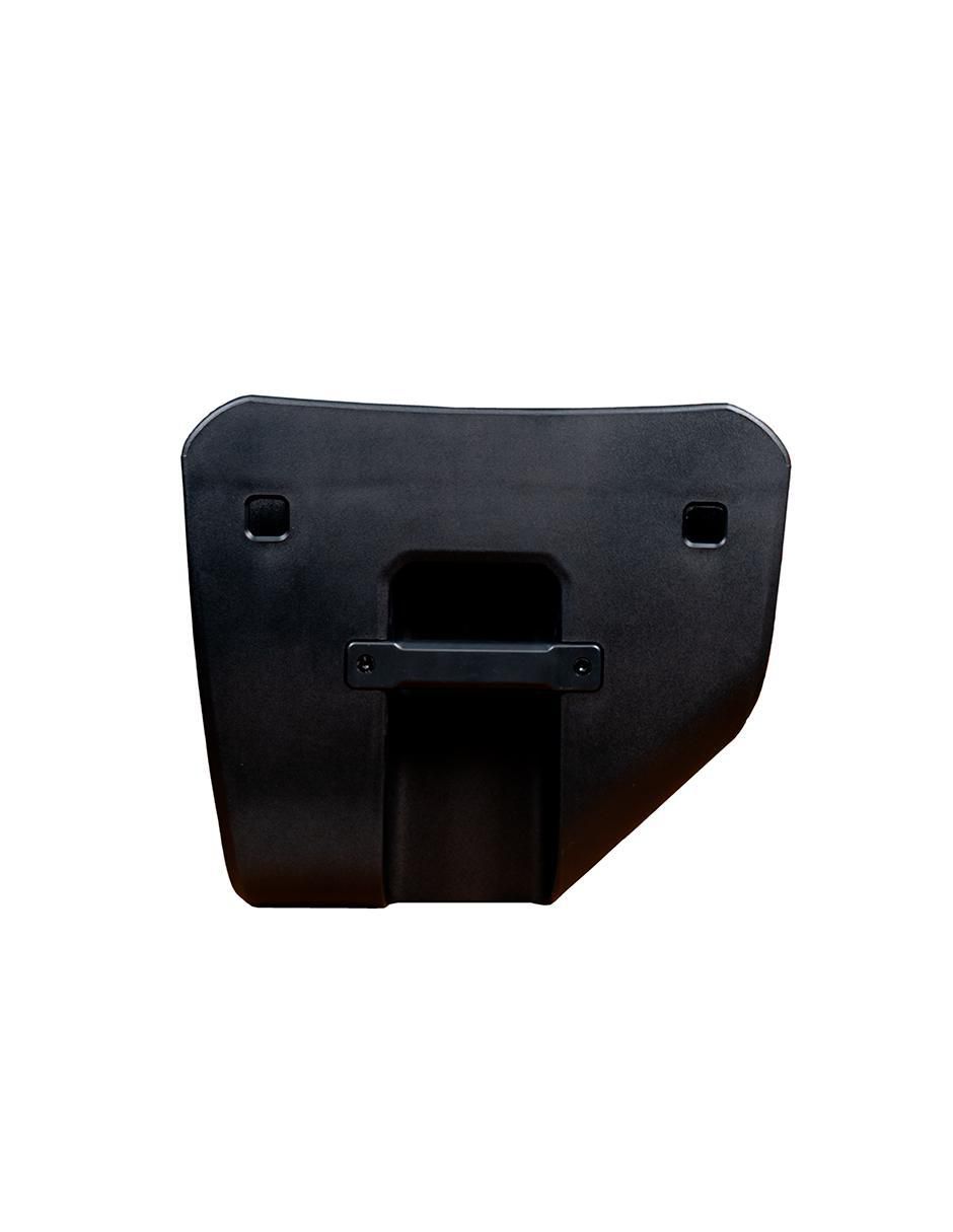 Bafle de piso ps-15dsp 7