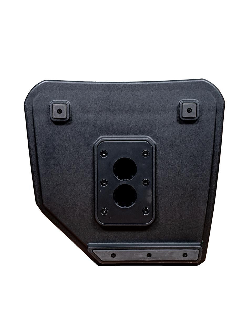 Bafle de piso ps-12dsp 4