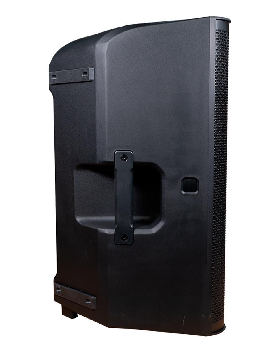 Bafle de piso ps-12dsp 5