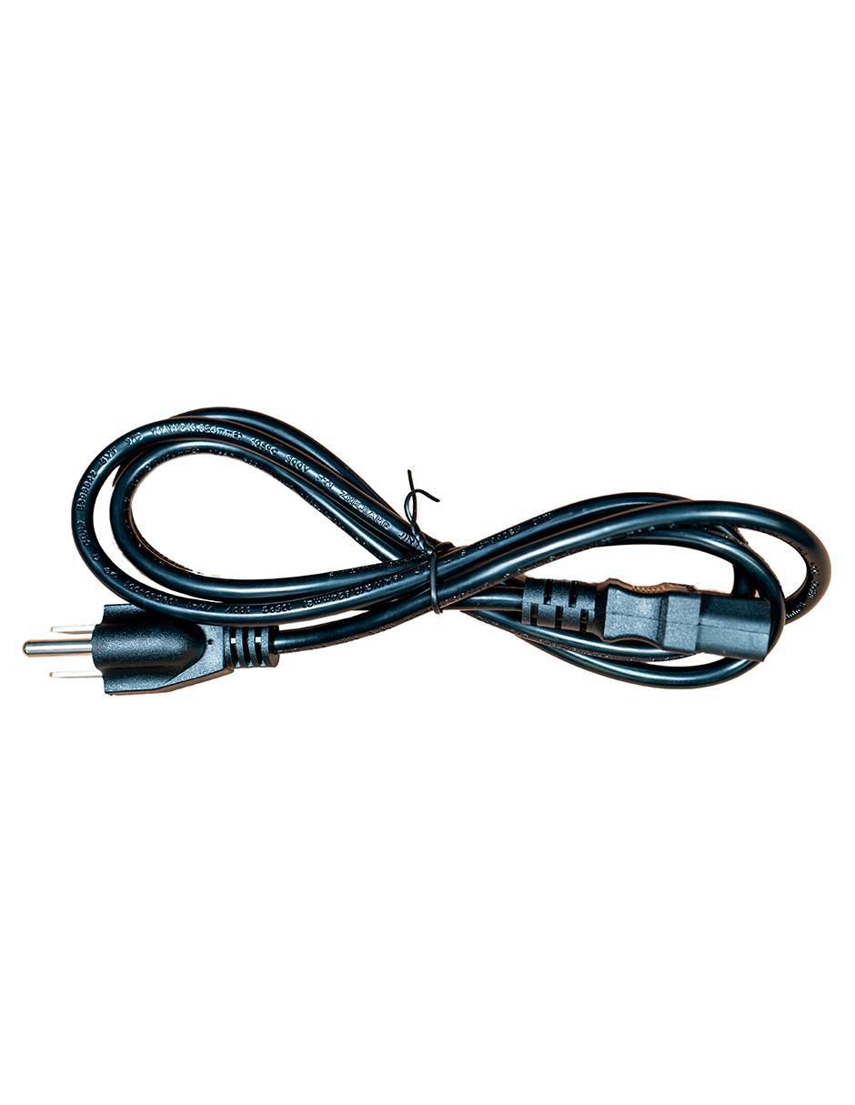 Bafle de piso ps-12dsp 10