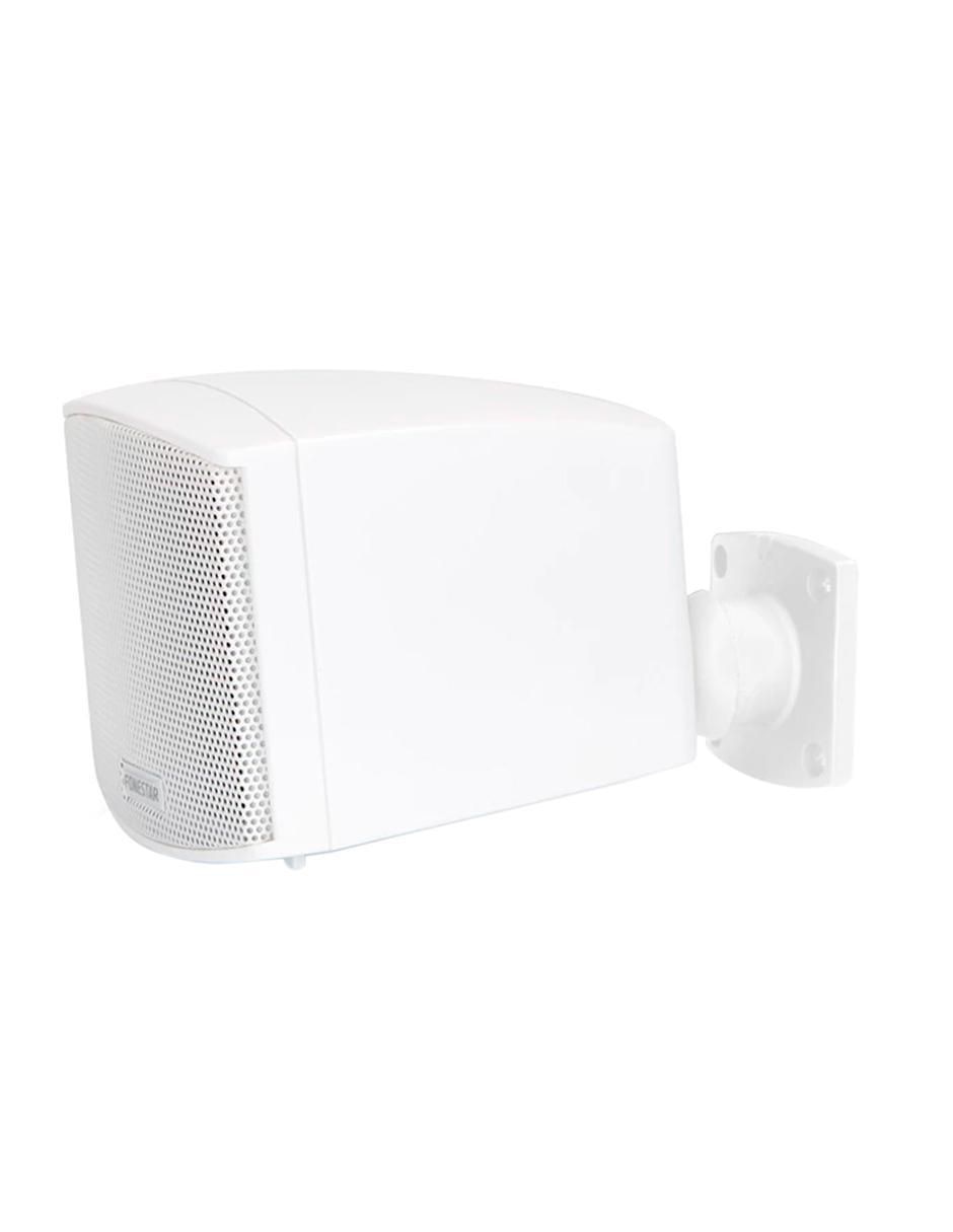 Bafle de repisa Cube-62