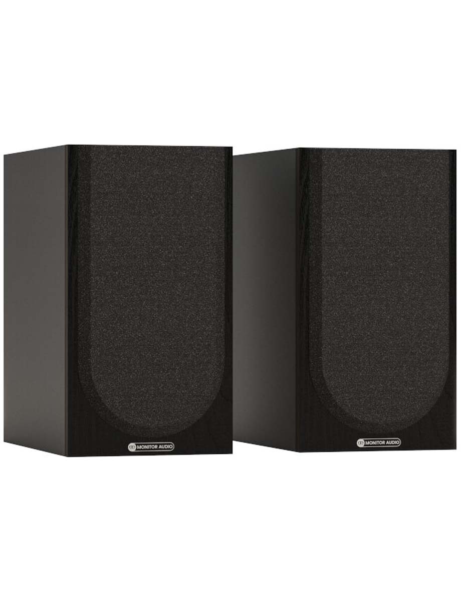 Bafle de repisa Bronze 50 7G 3