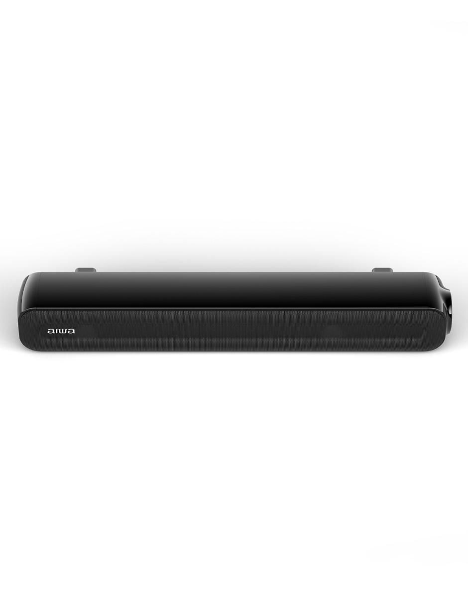 Barra de sonido awsbh15