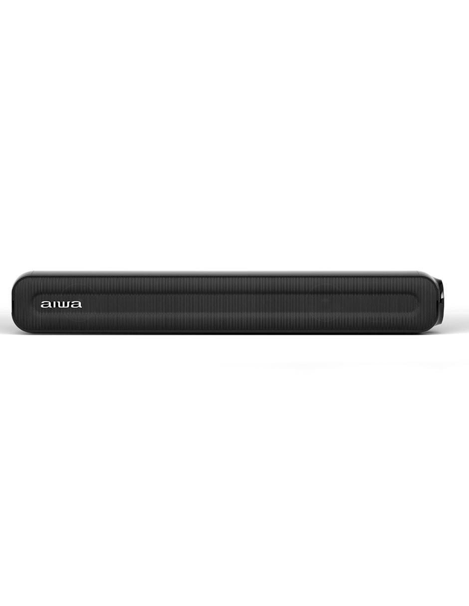 Barra de sonido awsbh15 2