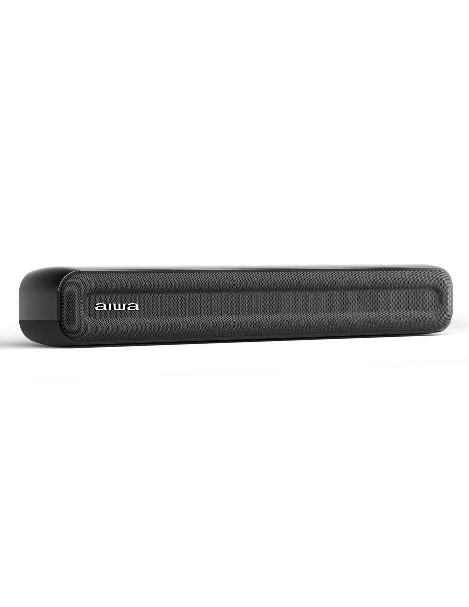 Barra de sonido awsbh15 3