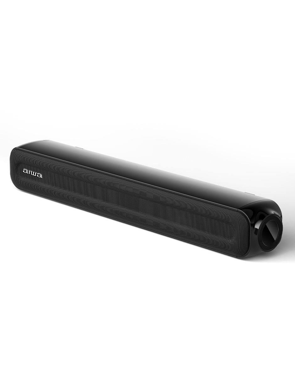 Barra de sonido awsbh15 5