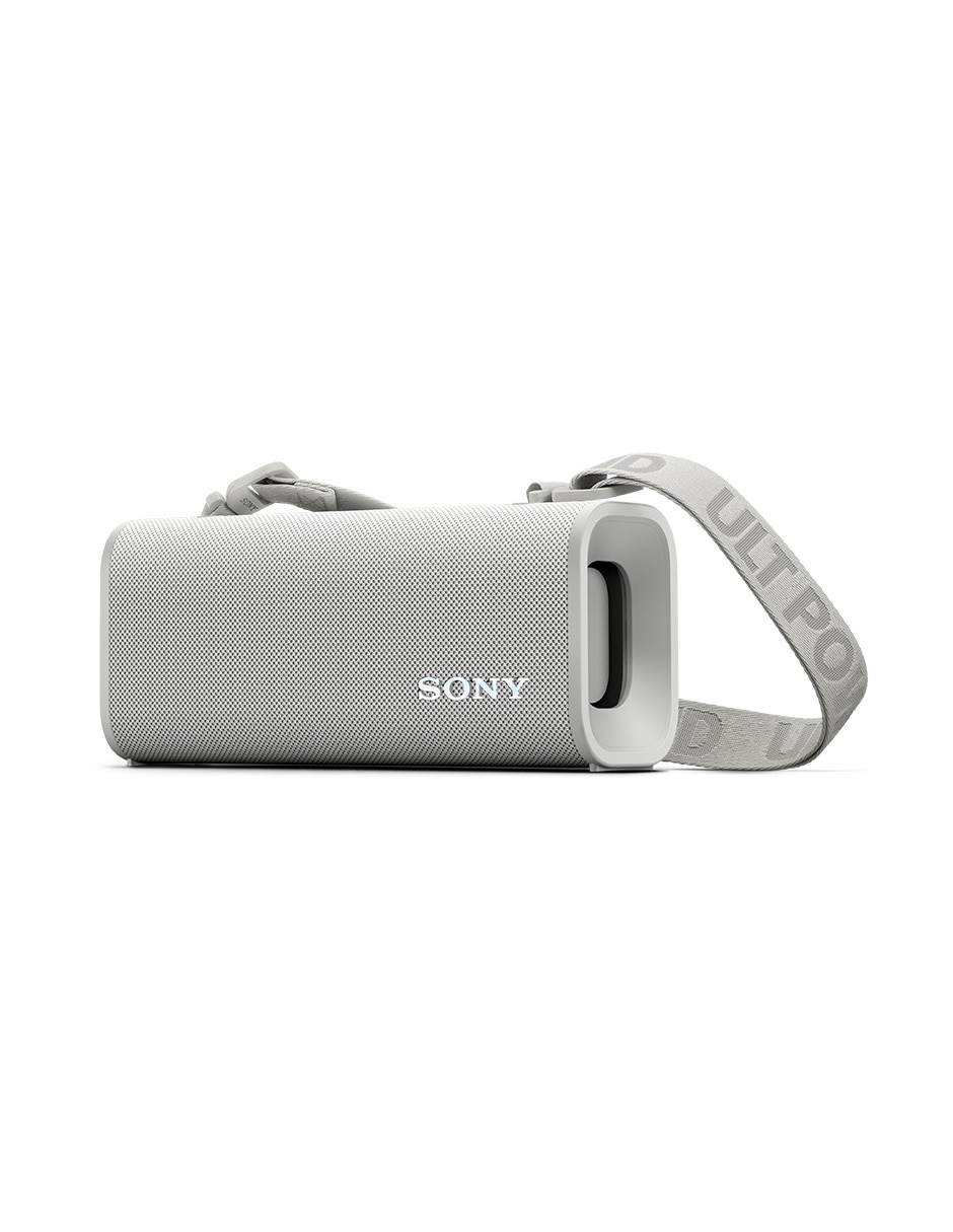 Bocina portátil Ult Field 3 bluetooth