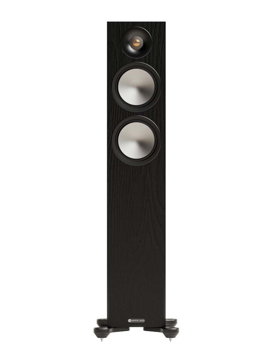 Bafle de piso Bronze 300 7G 2