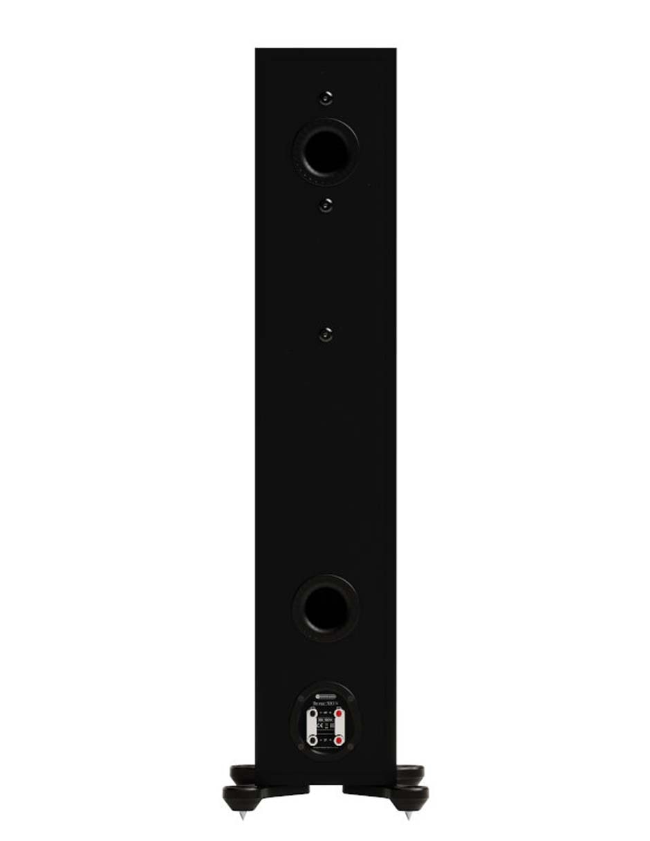 Bafle de piso Bronze 300 7G 4
