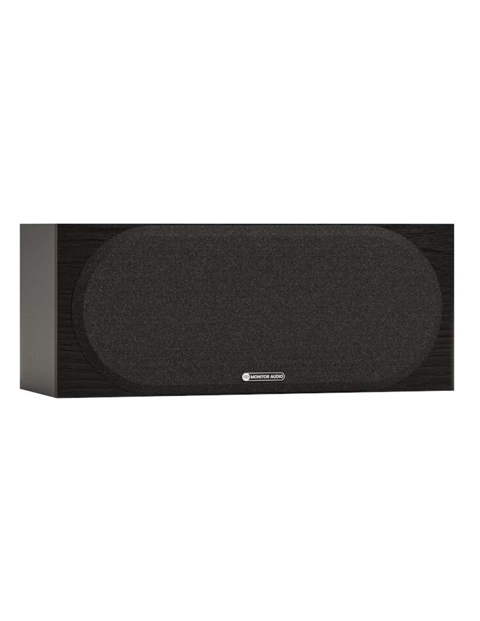 Bafle de repisa Bronze centre 7G 4