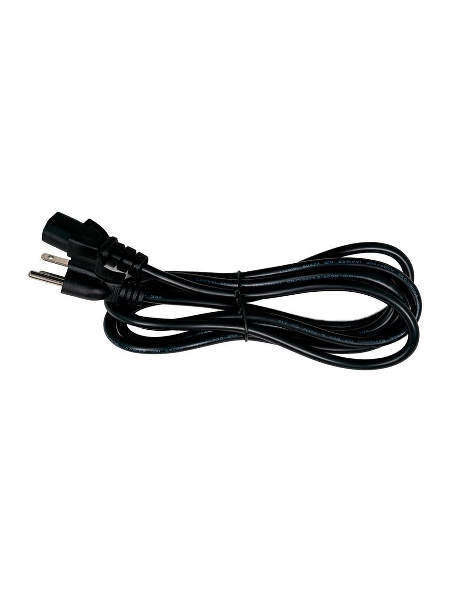 Bafle de piso Aa312+ acyivo 2