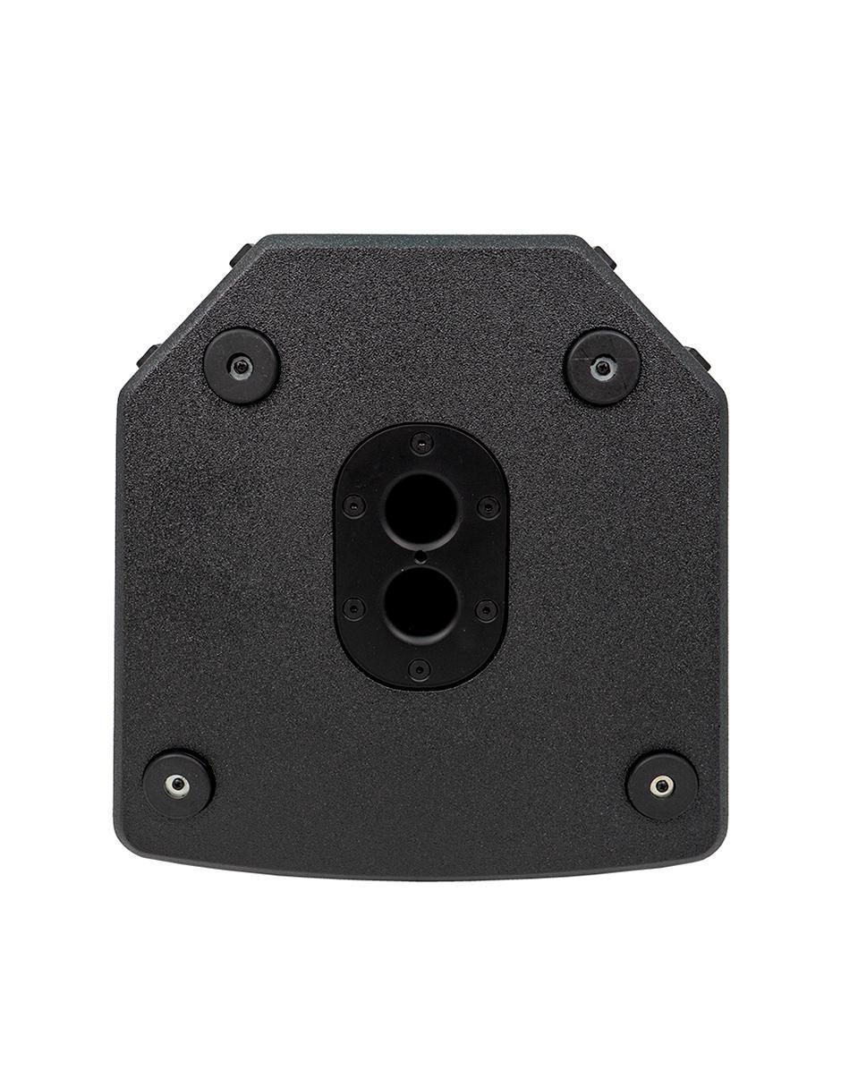Bafle de piso Aa312+ acyivo 4