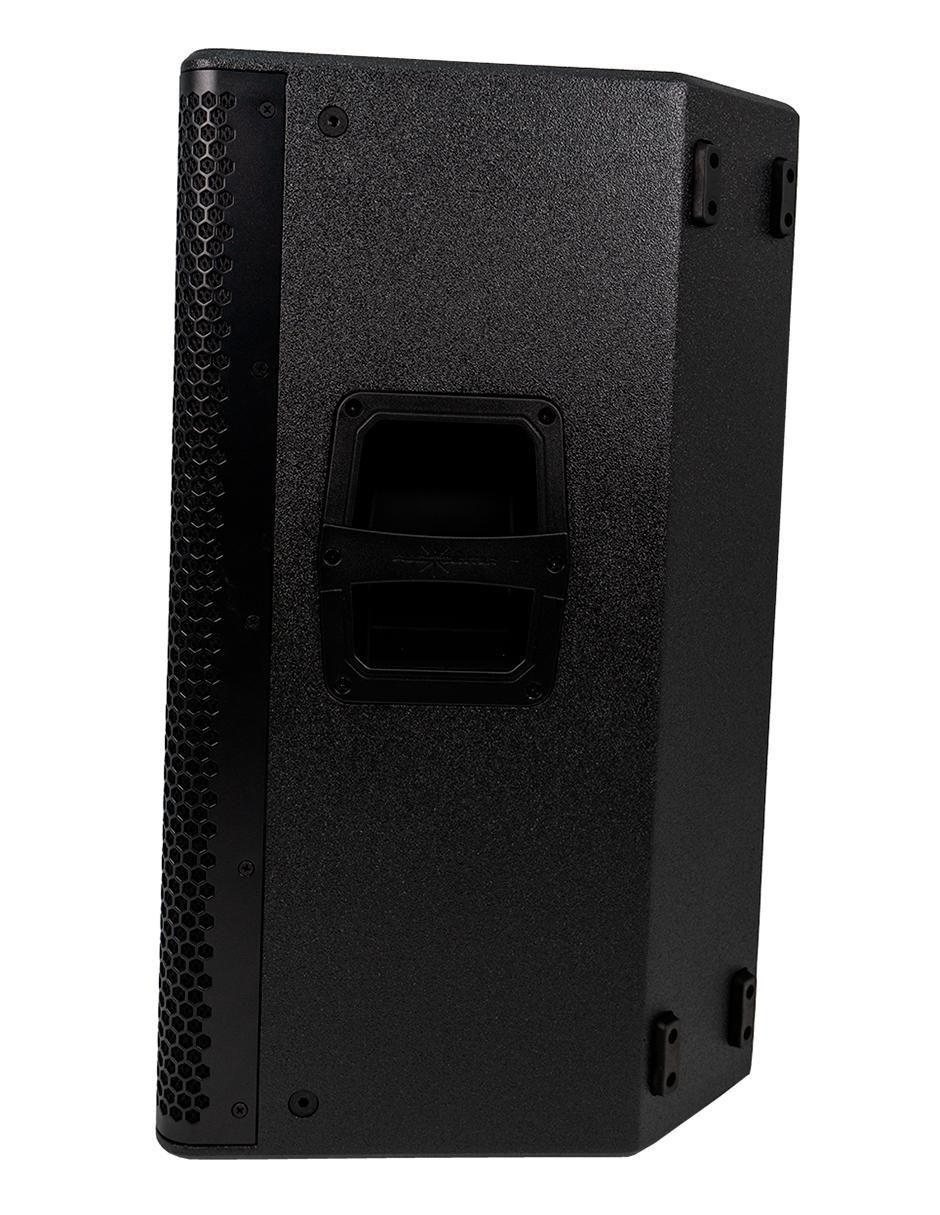 Bafle de piso Aa312+ acyivo 6