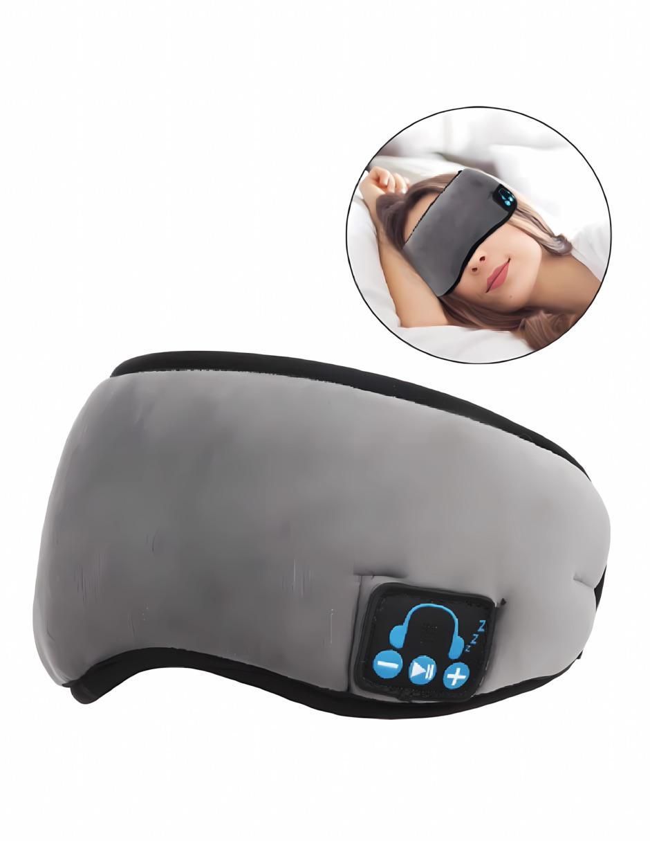 Audífonos Over-Ear bb055 inalámbricos con cancelación de ruido 4