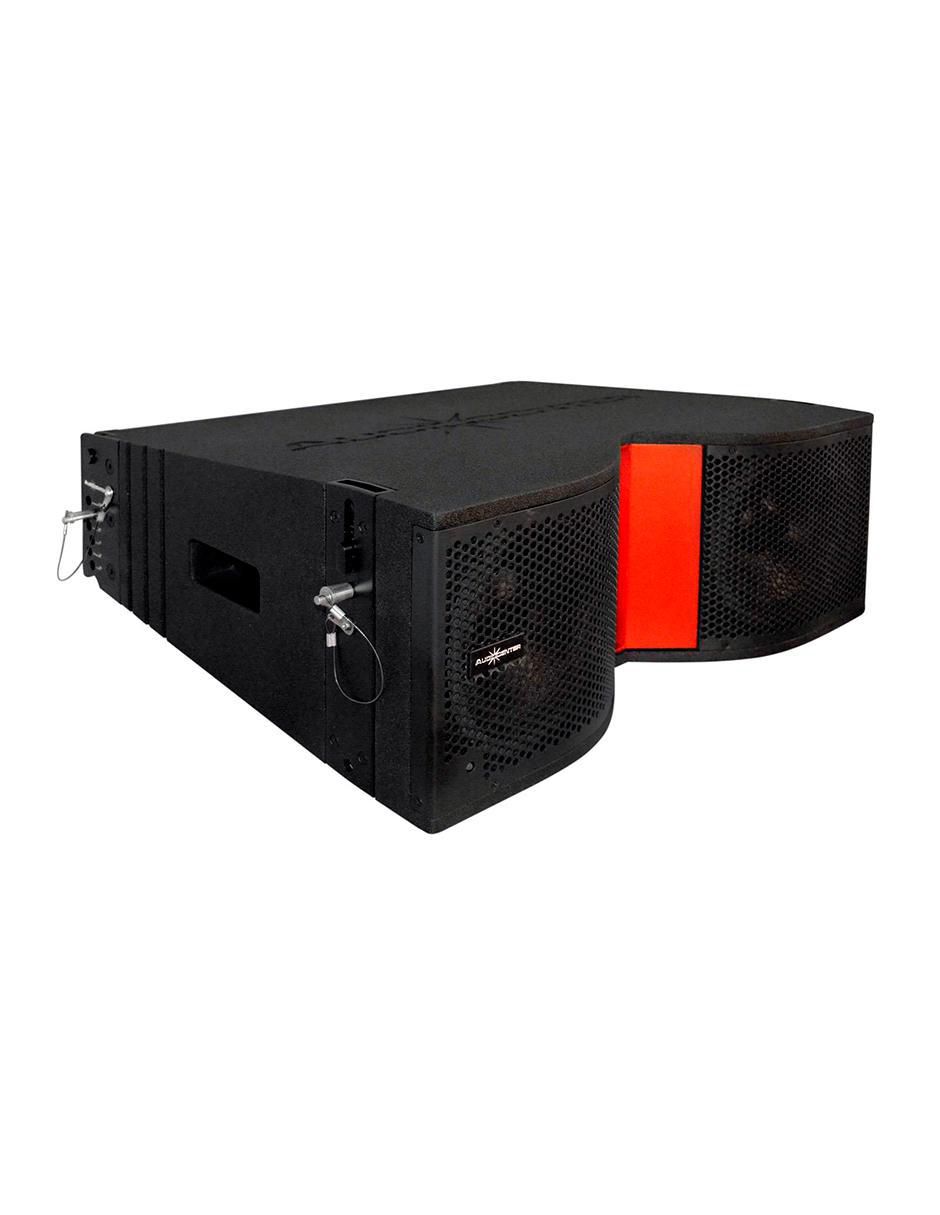 Set bafle k-la28-dsp-ac II Activo Line Array