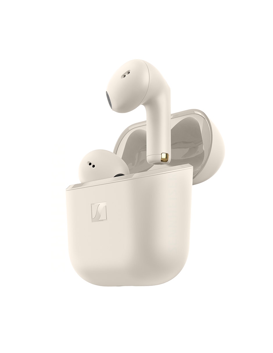 Audífonos in-ear inalámbricos Audífonos in-ear inalámbricos