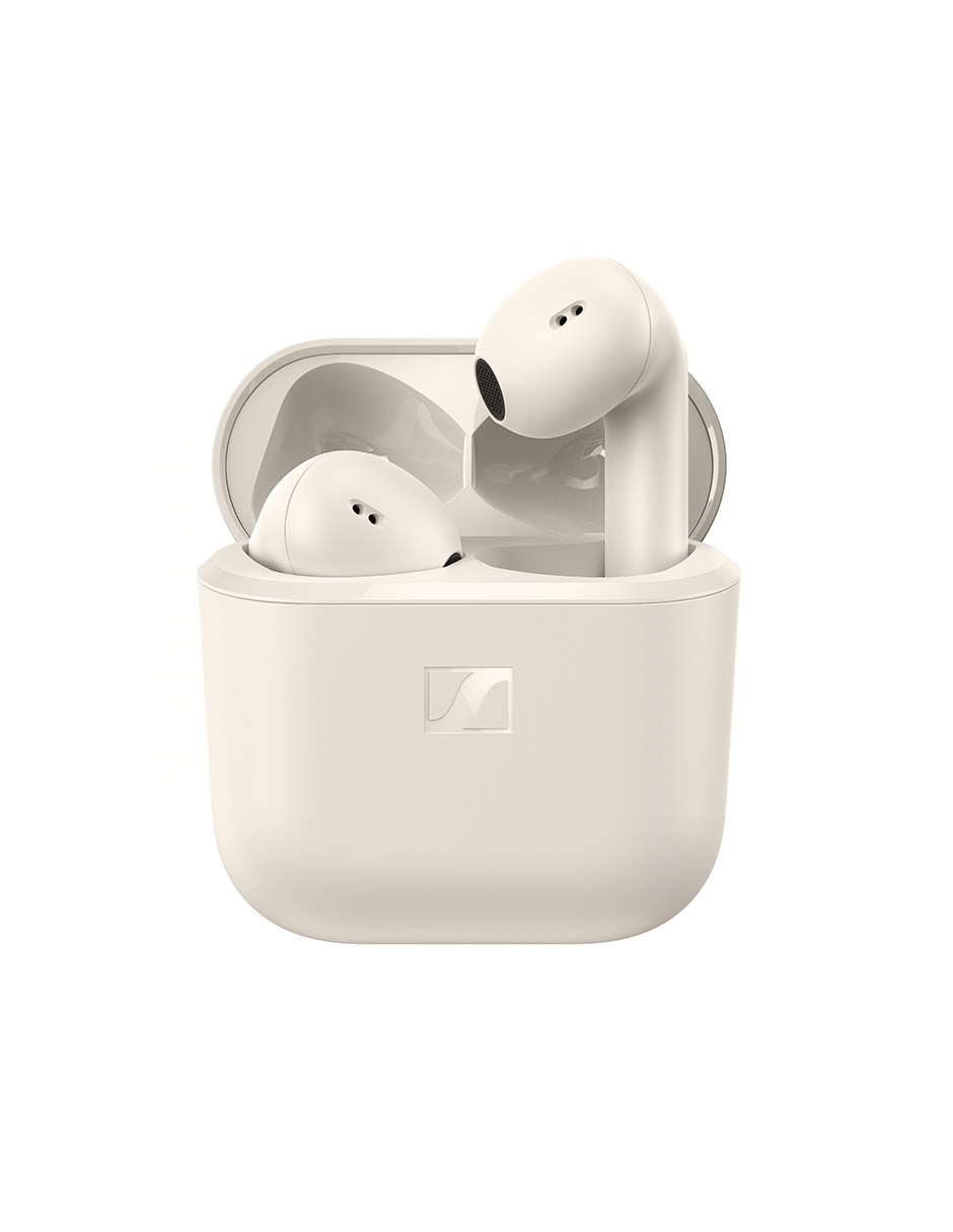 Audífonos in-ear inalámbricos 2