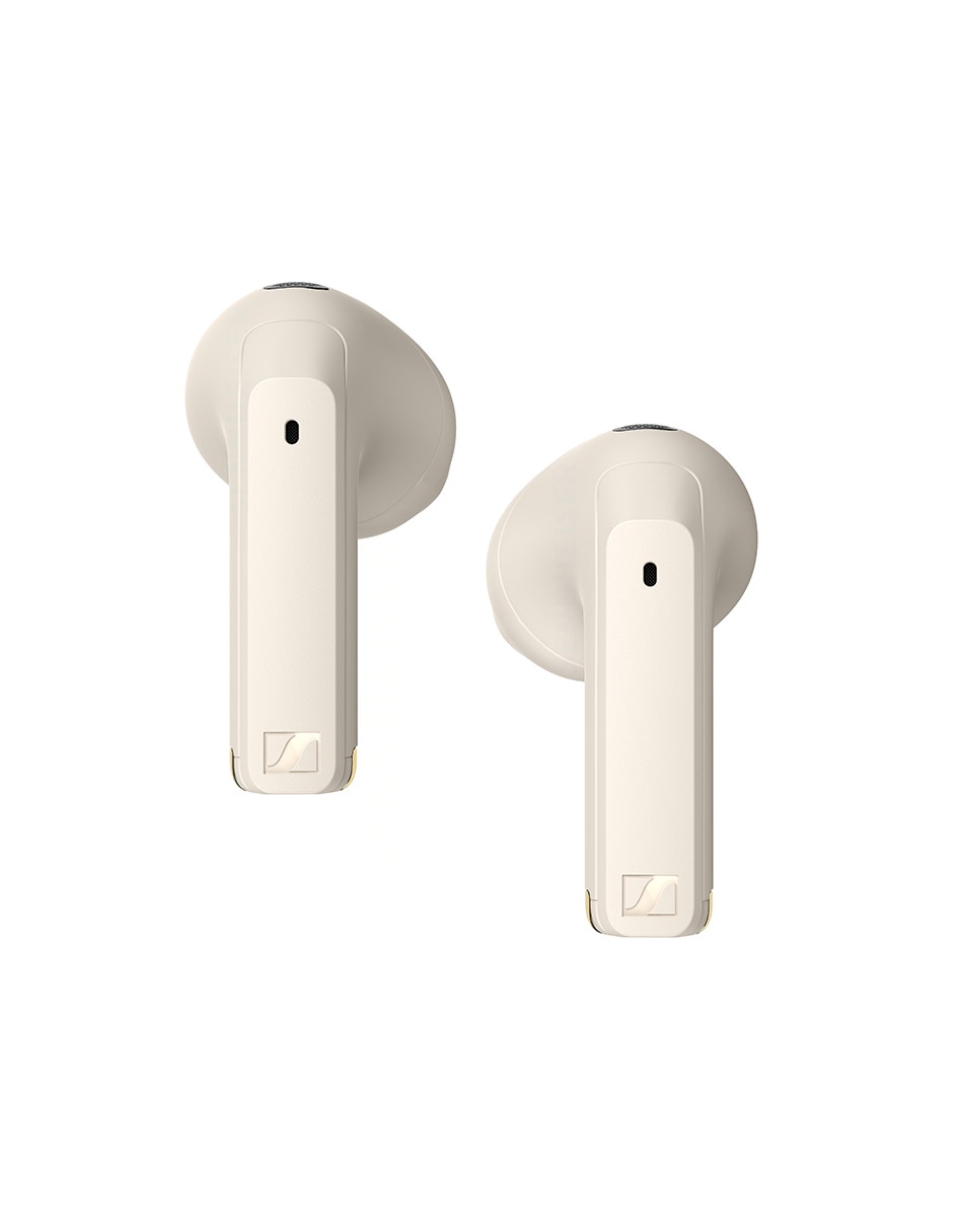 Audífonos in-ear inalámbricos 3
