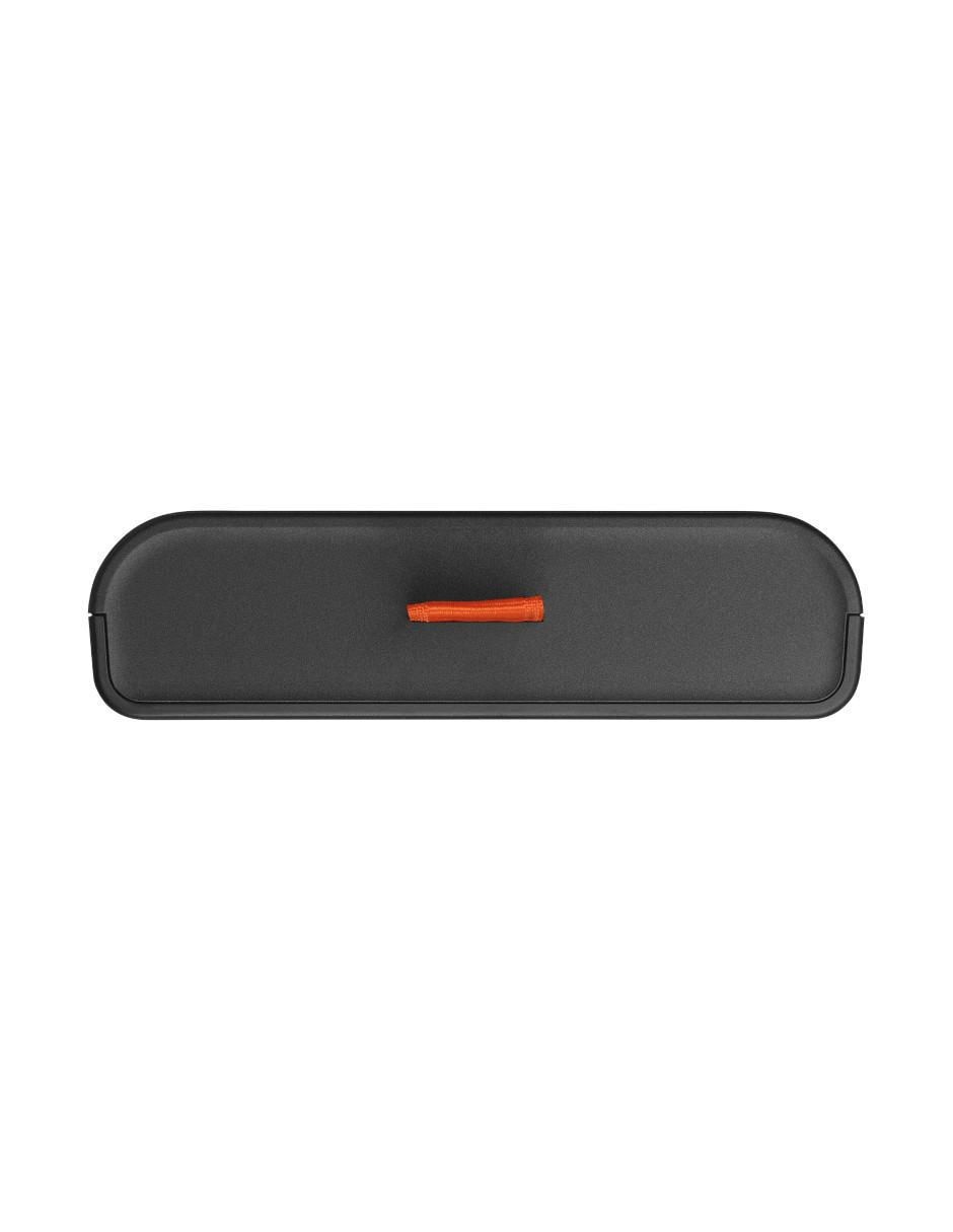 Batería portátil 8000 mAh Battery 400 Mochila 2