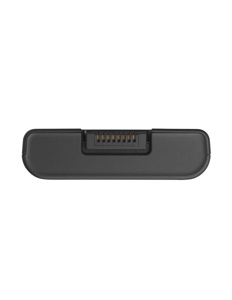 Batería portátil 8000 mAh Battery 400 Mochila 3