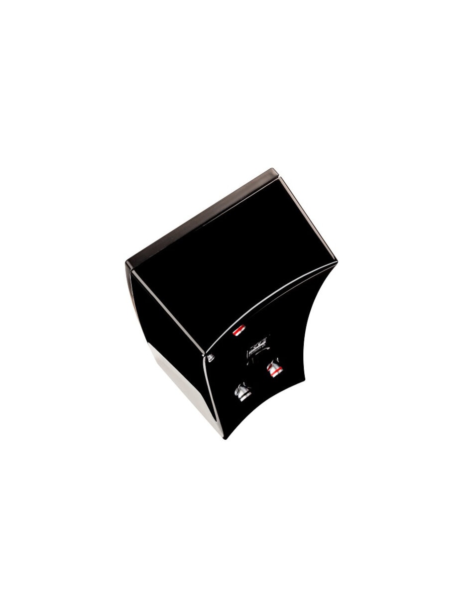 Bafle de repisa Motion 2i 2