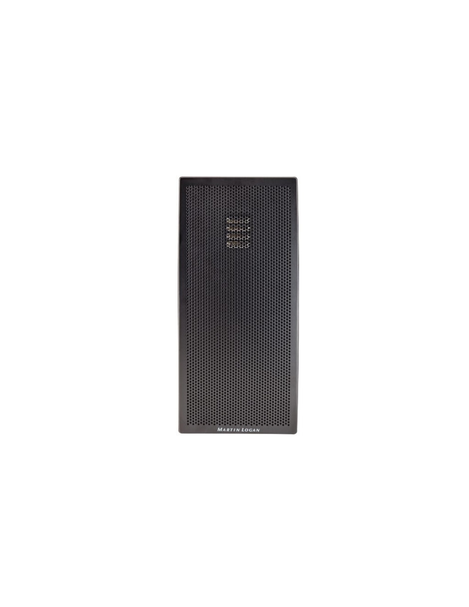 Bafle de repisa Motion 2i 3