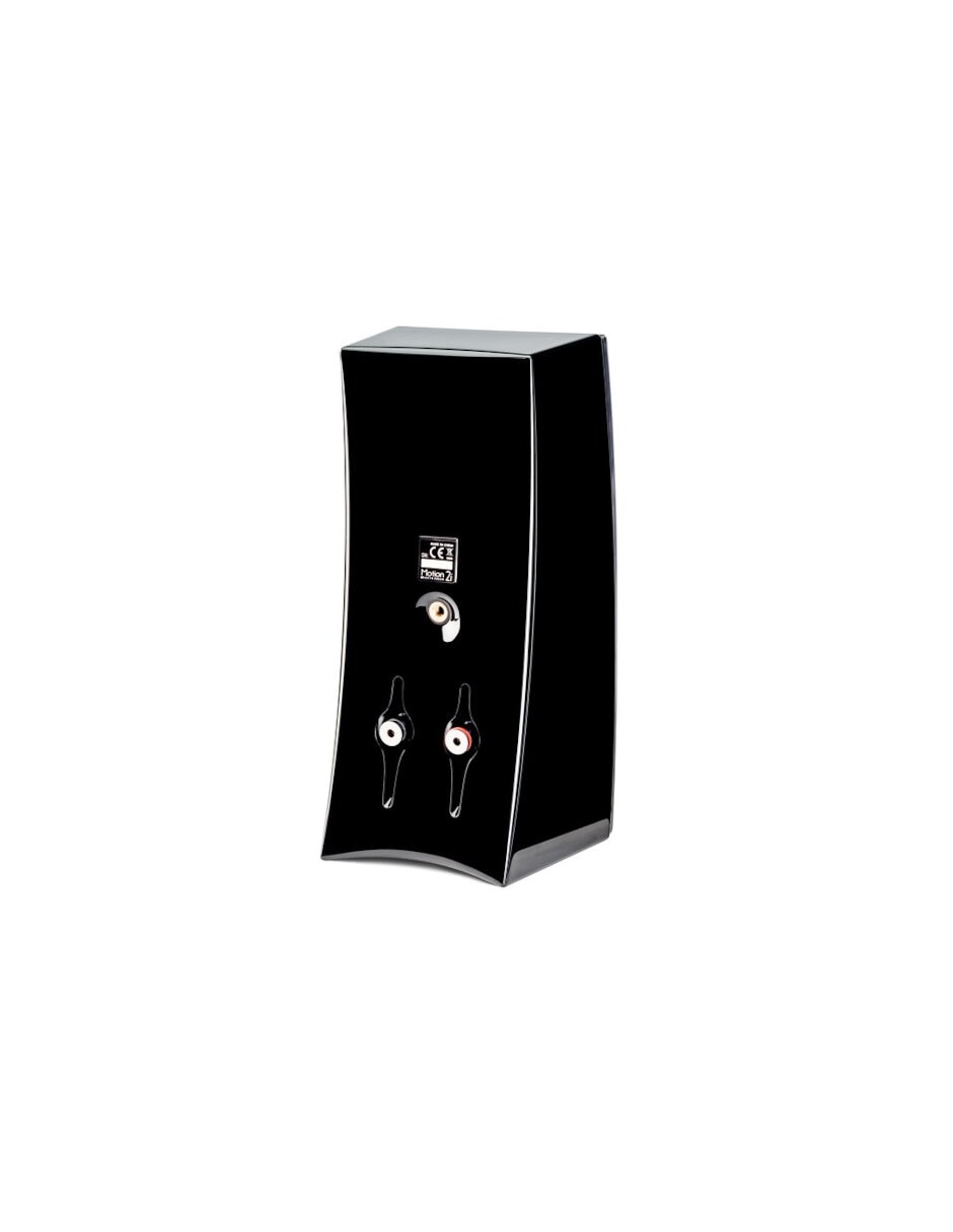 Bafle de repisa Motion 2i 4