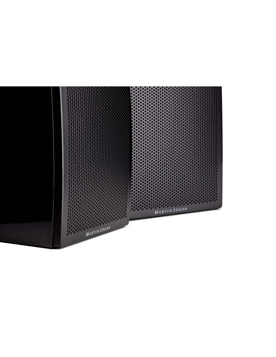 Bafle de repisa Motion 2i 5