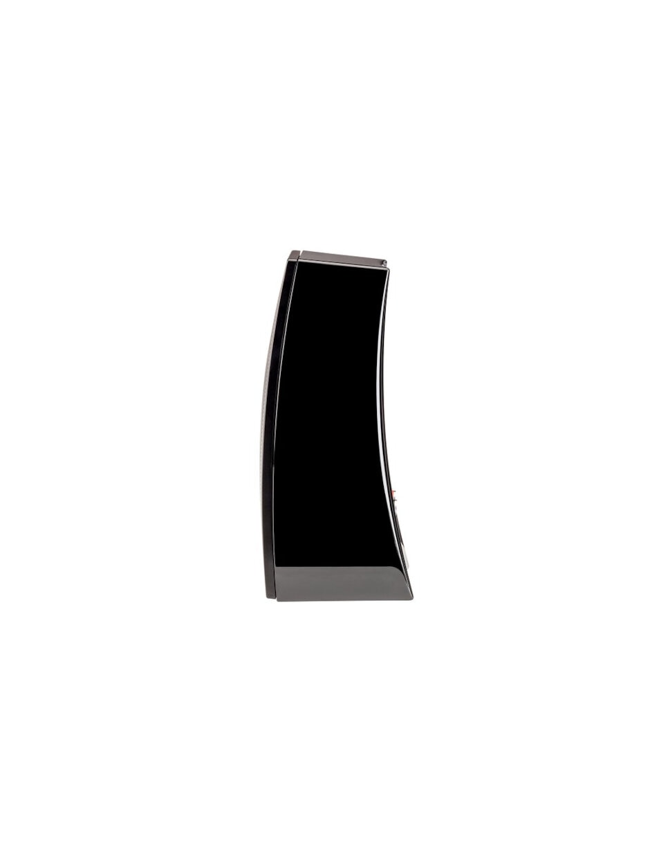 Bafle de repisa Motion 2i 6
