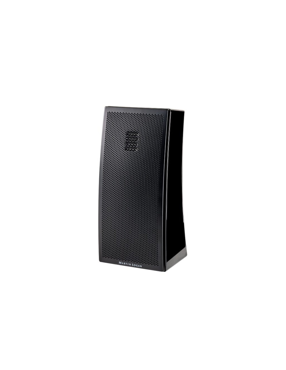 Bafle de repisa Motion 2i 7