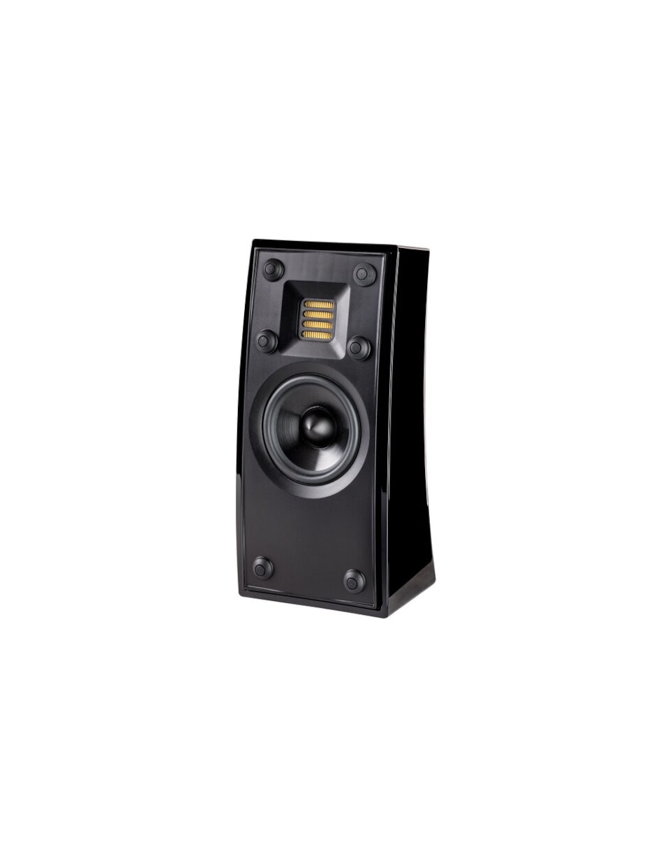 Bafle de repisa Motion 2i 8