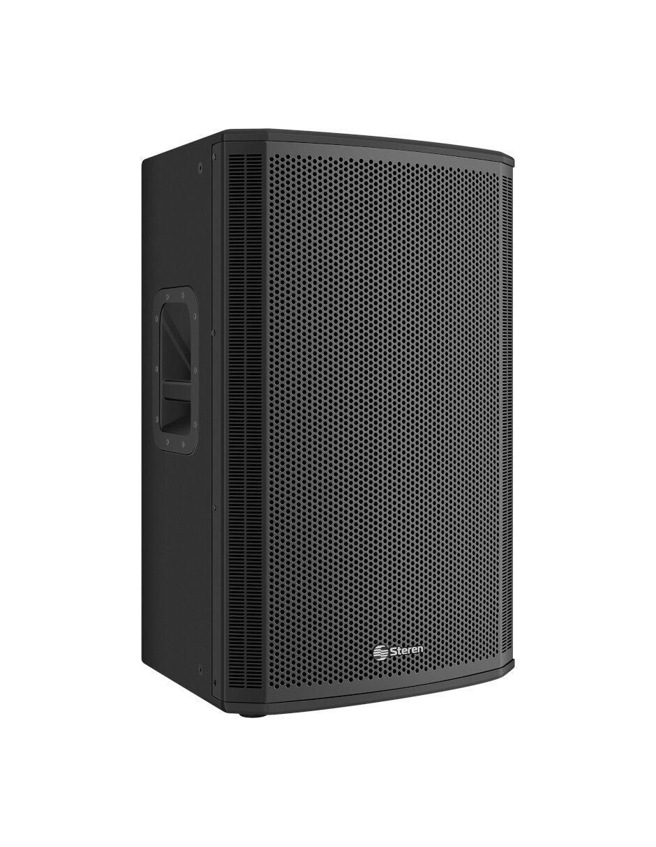 Bafle de piso Baf-1500pro 2