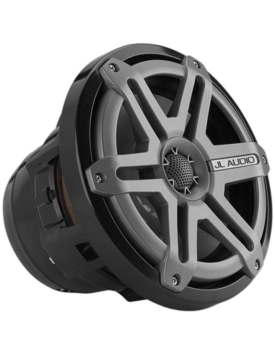 Set de bocinas m880-ccx-sg-ltd-b 11