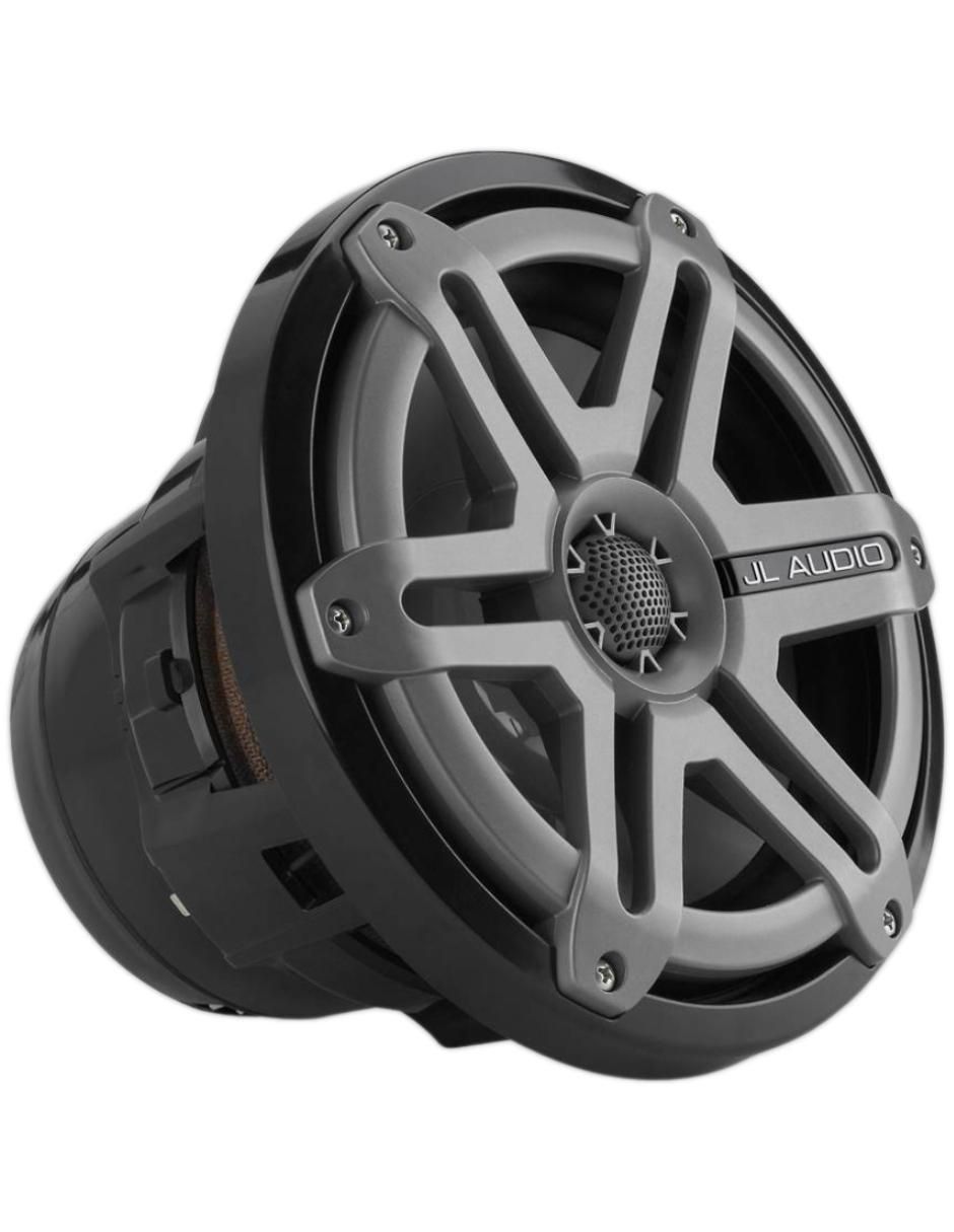 Set de bocinas m880-ccx-sg-ltd-b 12