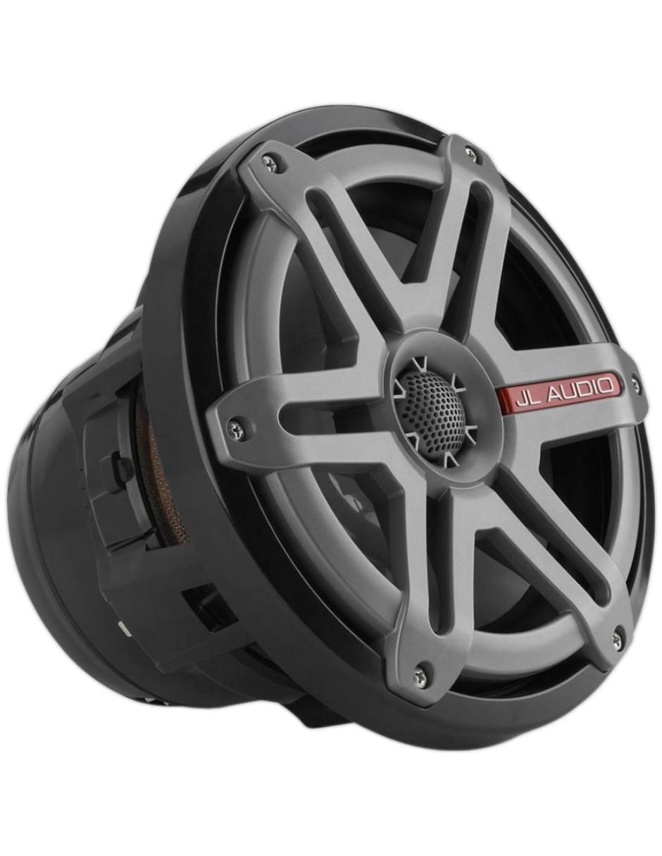 Set de bocinas m880-ccx-sg-ltd-b 13