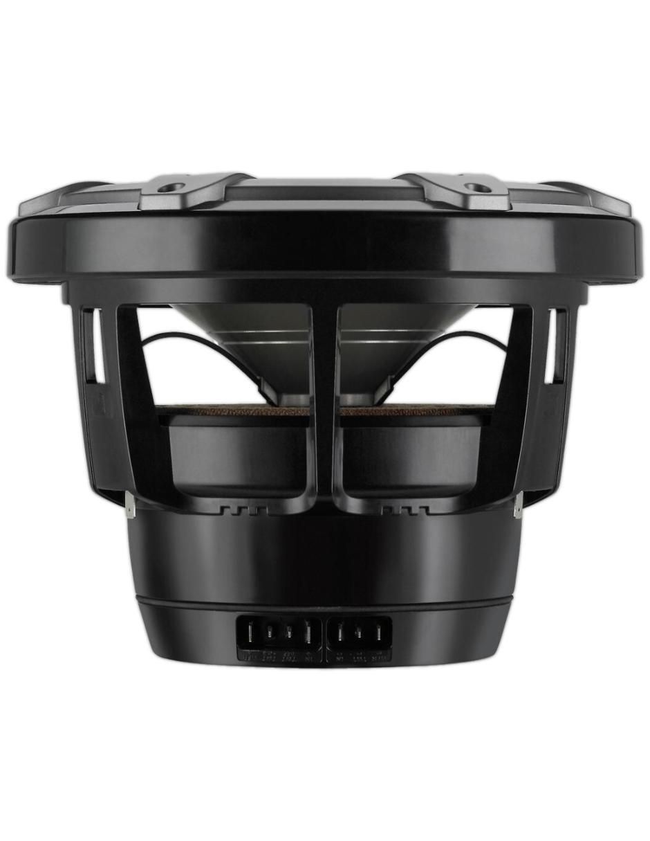 Set de bocinas m880-ccx-sg-ltd-b 15