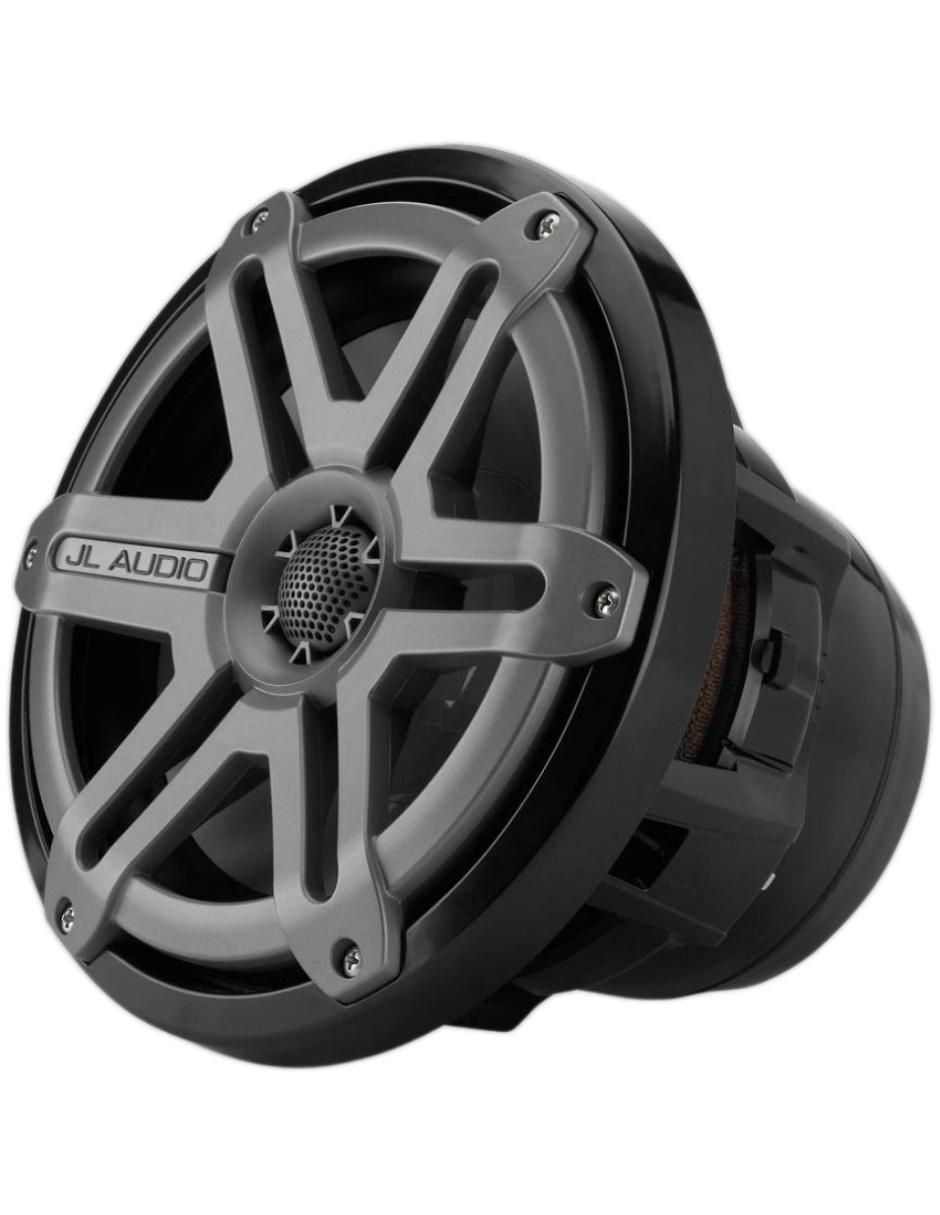 Set de bocinas m880-ccx-sg-ltd-b 5