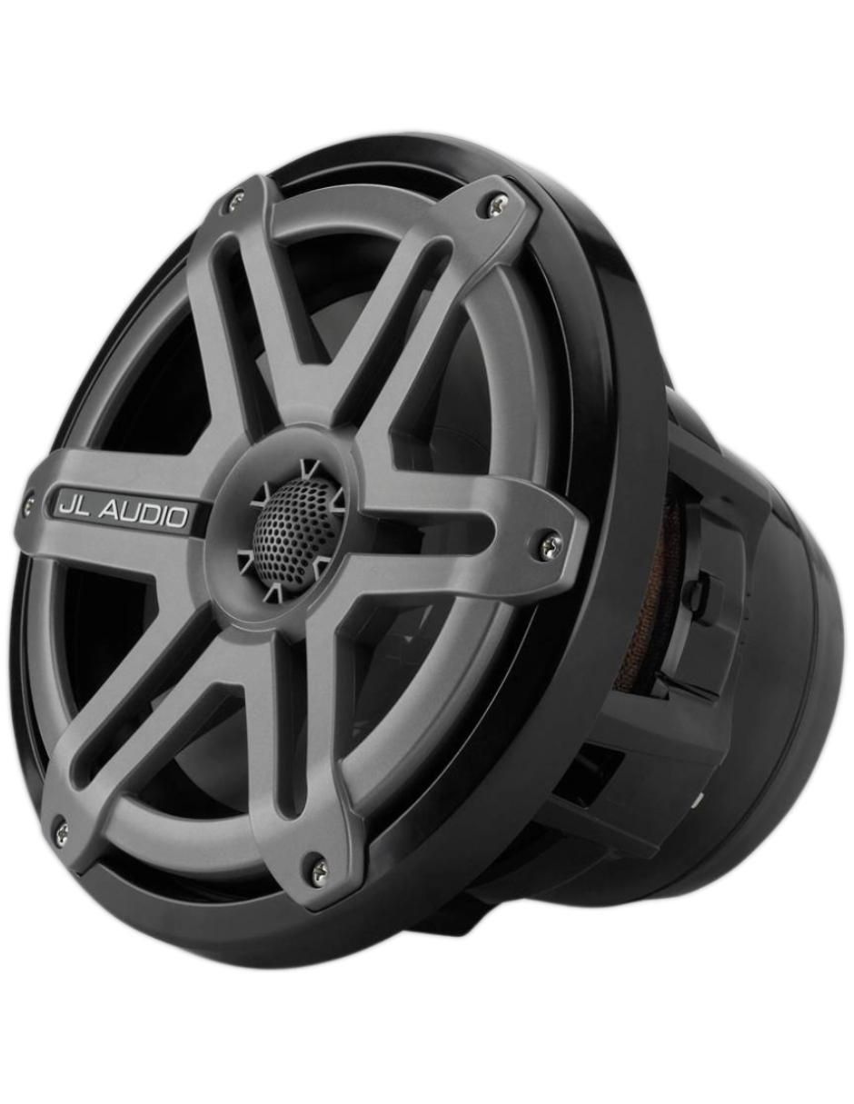 Set de bocinas m880-ccx-sg-ltd-b 6