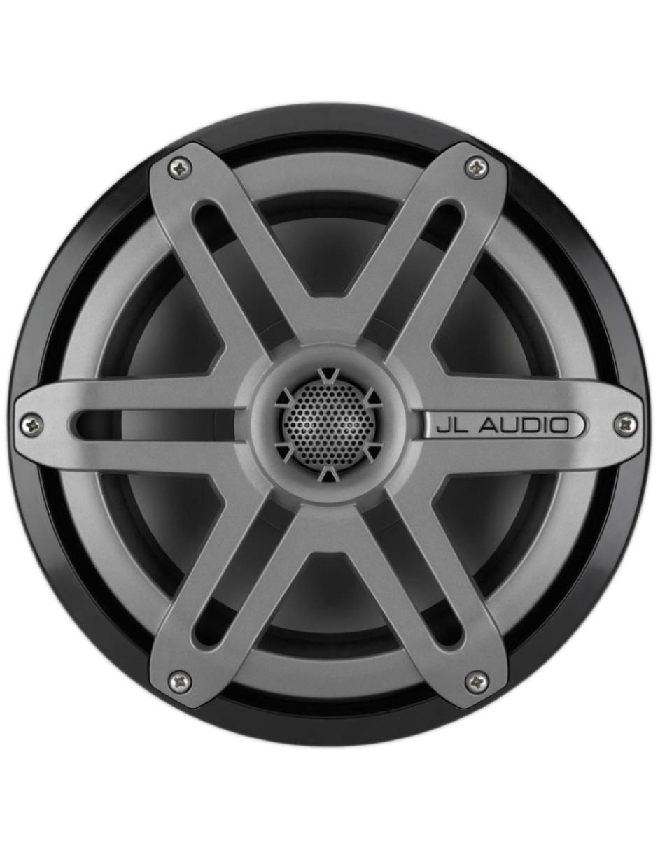 Set de bocinas m880-ccx-sg-ltd-b 8