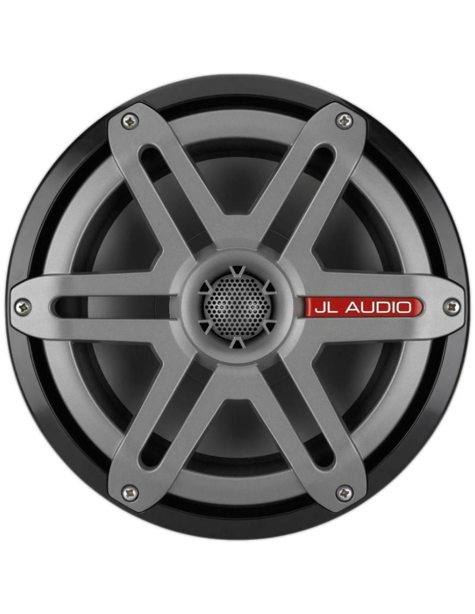Set de bocinas m880-ccx-sg-ltd-b 10