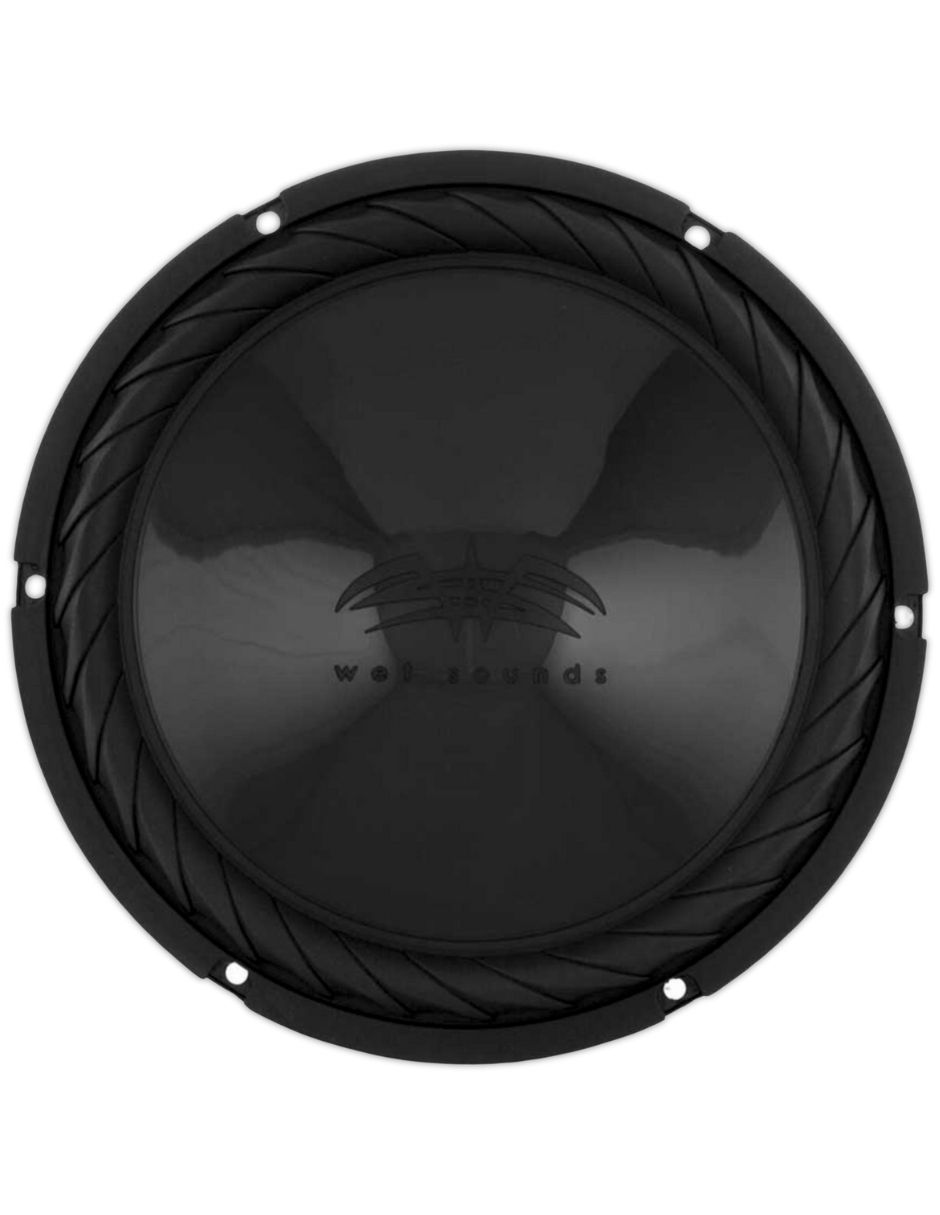 Subwoofer ss-10bs4 2