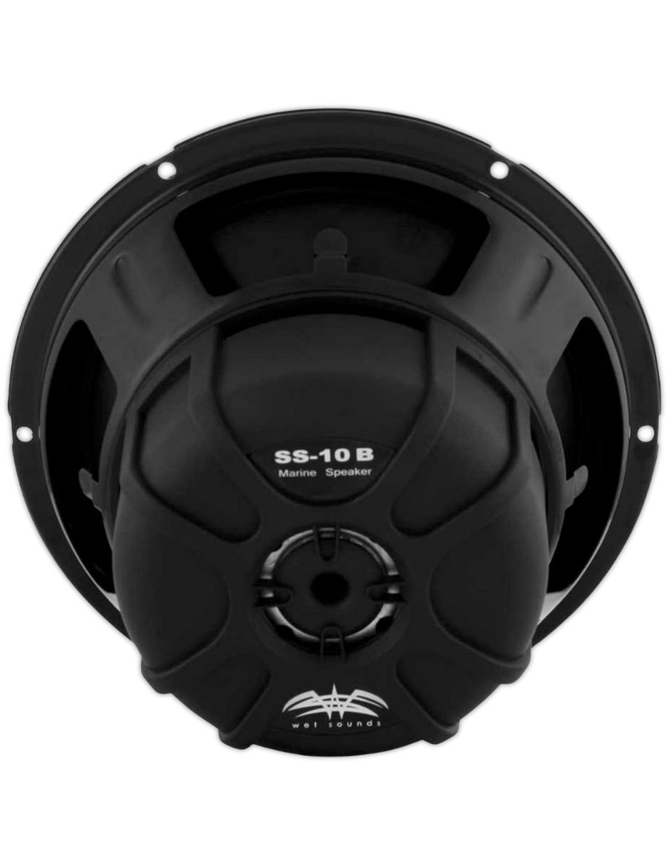 Subwoofer ss-10bs4 5